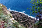 Photo of Capri